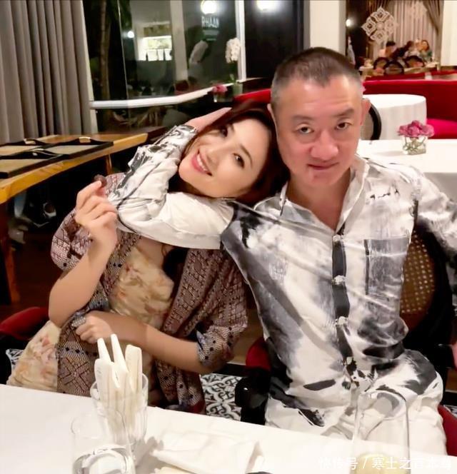 50岁汪雨官宣结婚,曾经话题十足的京城四少,如今都情定何人? - 360娱乐,你开心就好