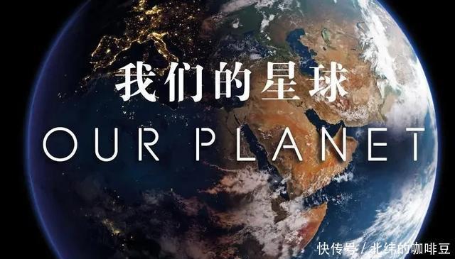 评分9.3以上的5部美剧,每一部都值得二刷! - 360娱乐,你开心就好