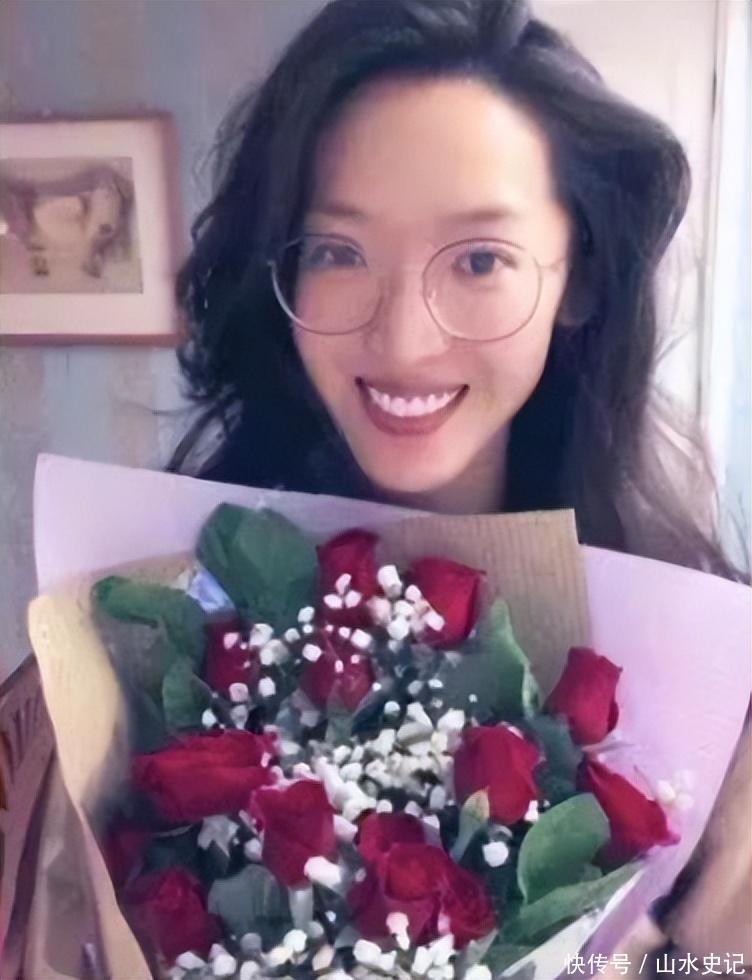 李立群女儿李元元:把初恋献给黑人,30多岁未结婚成父亲的烦恼 - 360娱乐,你开心就好