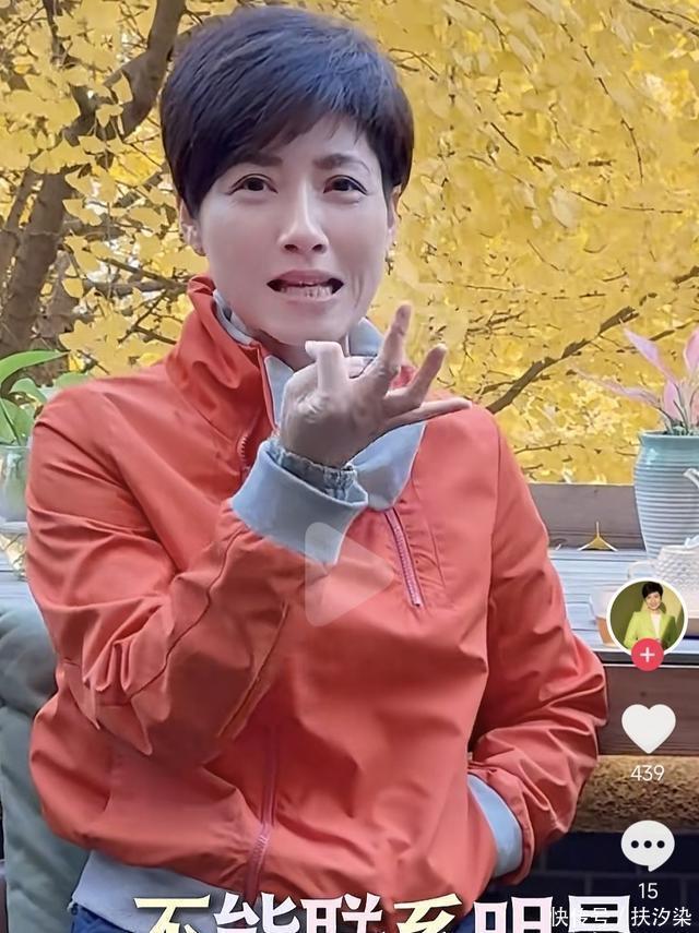 高源“谈钱”、吉雪萍管流量,“女主内男主外”20年创造冠军收视 - 360娱乐,你开心就好