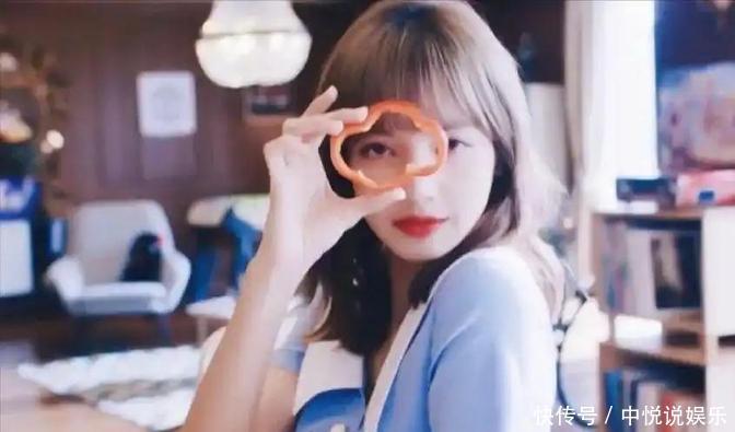 Lisa西班牙演唱会太疯狂？肉色丁字裤配抖臀舞引争议 - 360娱乐，你开心就好