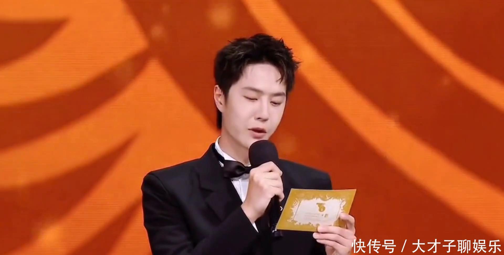 王一博春晚彩排清场上热搜！真不是耍大牌，背后3个原因太真实 - 360娱乐，你开心就好