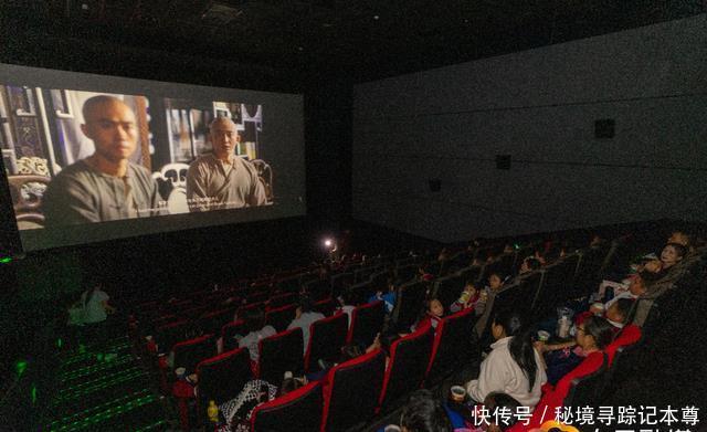 《英雄三元里》点映引爆本土观影热潮，103乡后代齐观影致敬先辈 - 360娱乐，你开心就好