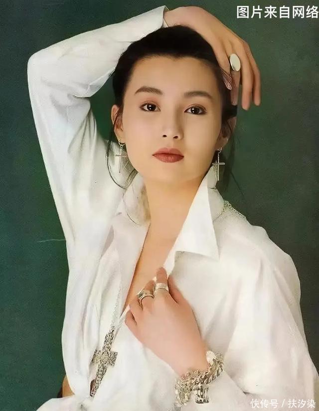 香港四大天王——刘德华绯闻及公开感情经历 - 360娱乐,你开心就好