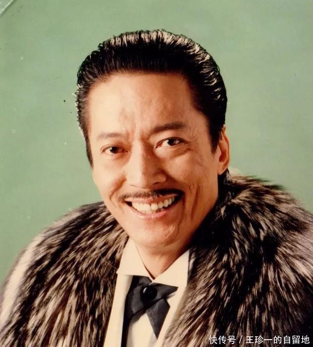 78岁演员方刚去世，为什么香港娱乐圈发声悼念的明星很少？ - 360娱乐，你开心就好