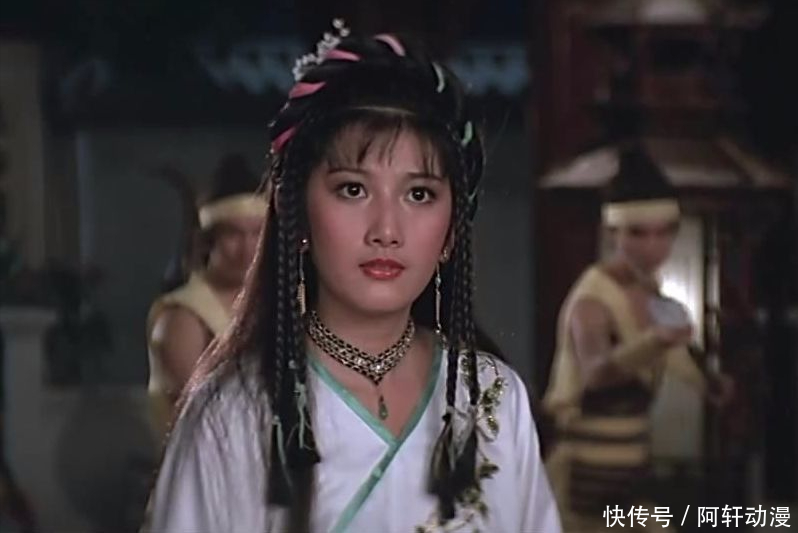 以为是退圈,没想到早已去世,3天后才被发现,刘玉璞经历了什么 - 360娱乐,你开心就好