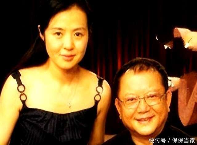 王刚年近80仍登台,为儿子拼搏引热议,老戏骨现状令人动容 - 360娱乐,你开心就好