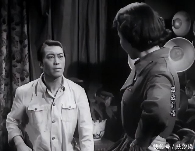 真正的好演员于绍康：人生三起三落 两任妻子都贤惠 一双儿女颜值高 - 360娱乐，你开心就好