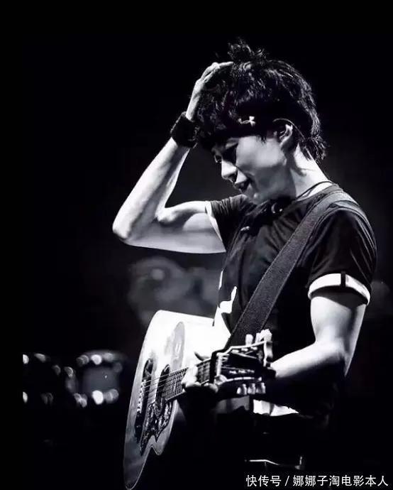 大陆新生代(80/90)男歌手实力排行榜,我是权威的! - 360娱乐,你开心就好