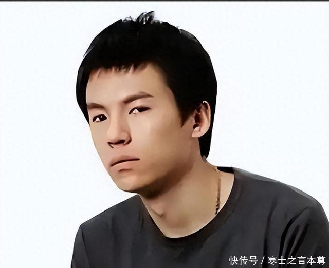 睡遍娱乐圈女星,掌掴继母,枪指刘涛老公,京圈恶少王烁现状如何 - 360娱乐,你开心就好