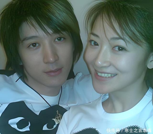 50岁汪雨官宣结婚,曾经话题十足的京城四少,如今都情定何人? - 360娱乐,你开心就好