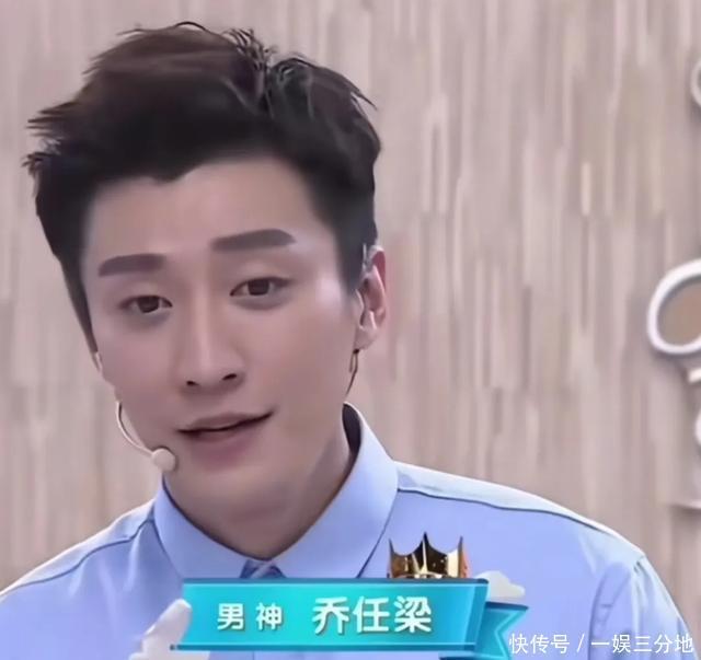 曝乔任梁父母状况惹担忧,乔爸乔妈相继住院,乔妈坦言思念儿子 - 360娱乐,你开心就好