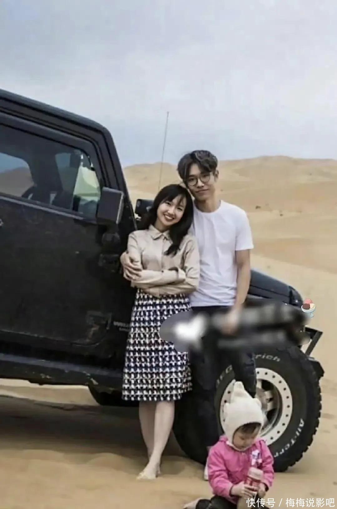 扬子对麦林说，如果你不从自身找问题，李行亮换掉你的速度很快~ - 360娱乐，你开心就好