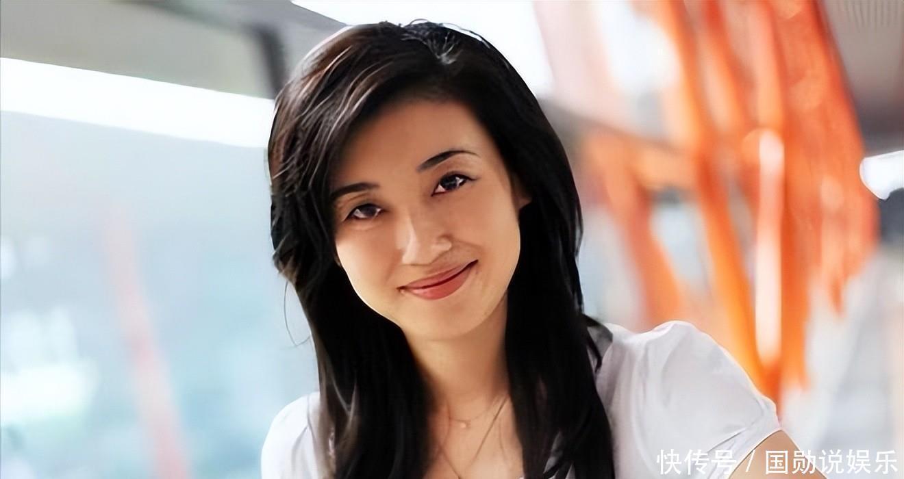 央视主持人李红:因出身被造谣嫁入豪门,如今47岁的她怎样了 - 360娱乐,你开心就好