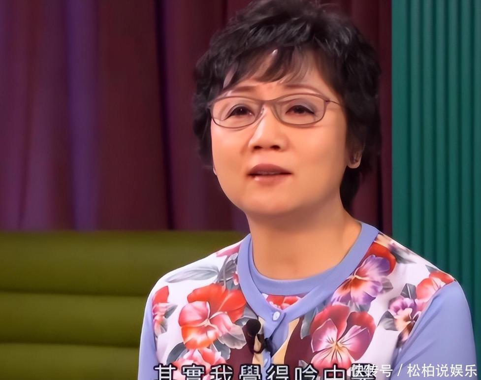 回顾歌手张德兰:27岁为爱隐退,43岁转行学医,嫁人34年无儿无女 - 360娱乐,你开心就好