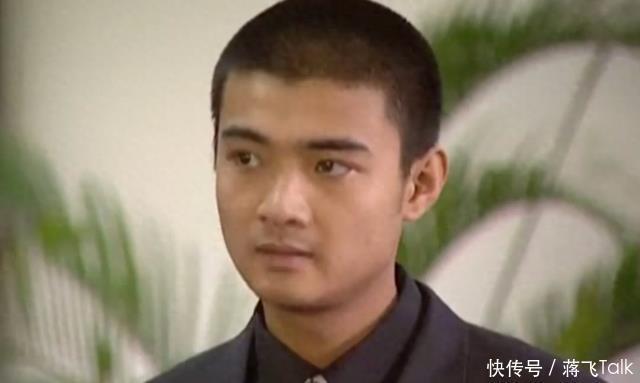 演员黄翀年仅52岁离世,入戏太深走不出来 - 360娱乐,你开心就好