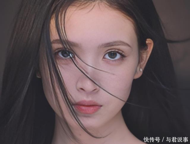 24岁维族女演员夏依丹去世,好友否认抑郁离世,死因成谜 - 360娱乐,你开心就好