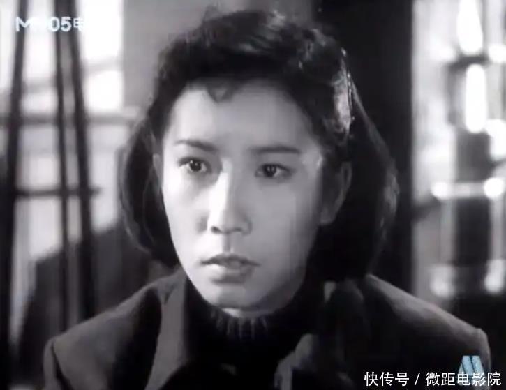 从银幕到生活：93岁叶琳琅与《冰山上的来客》二班长的爱情故事 - 360娱乐，你开心就好