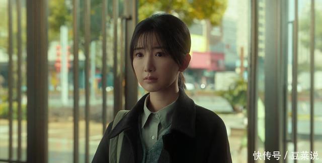 女演员长相有多重要?看《余生有涯》中毛晓彤和杨雨希就知道了 - 360娱乐,你开心就好