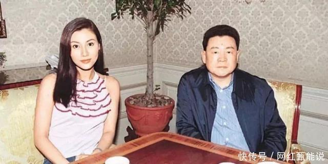 “睡遍”全港女星的他,如今斥3亿巨资换肾后,大彻大悟 - 360娱乐,你开心就好