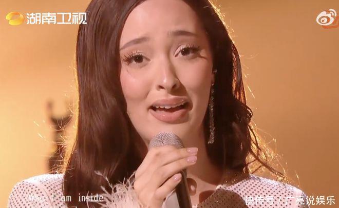 《歌手2024》第十期测评：那英终于拿第一，黄宣垫底第八？ - 360娱乐，你开心就好