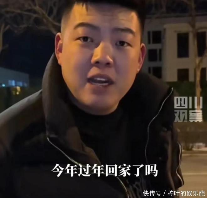 25岁网红“王子墨”去世，去世的原因曝出，网友：省钱闯大祸！ - 360娱乐，你开心就好