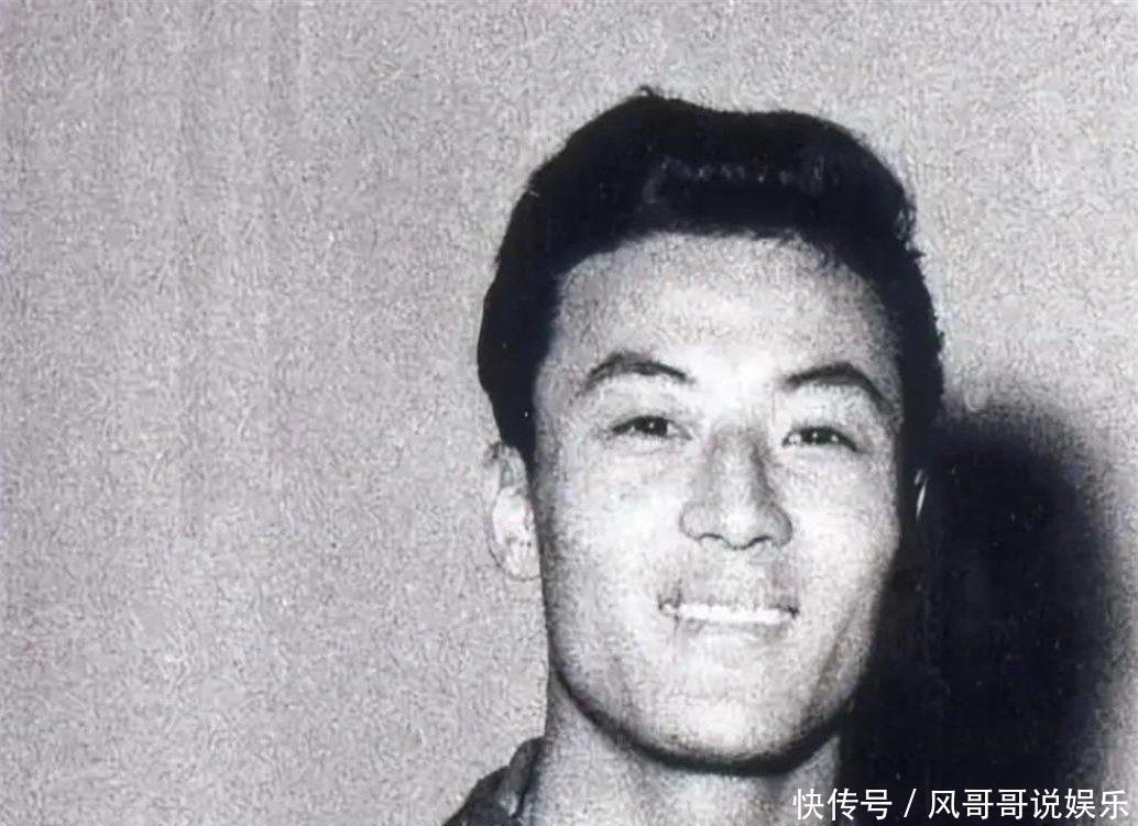 父亲是乒乓名将，他却凭《金粉世家》走红，退圈14年的李乐怎样了 - 360娱乐，你开心就好