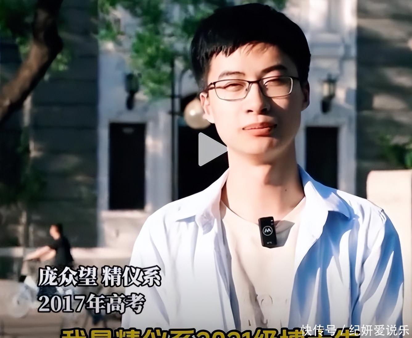 庞众望晒女友最新合照:日常互动令人羡慕,好的爱情一起享受世界 - 360娱乐,你开心就好
