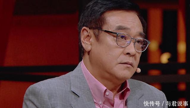 曝《黑洞》演员黄翀去世，死前精神失常，尔冬升的话终于有人信了 - 360娱乐，你开心就好