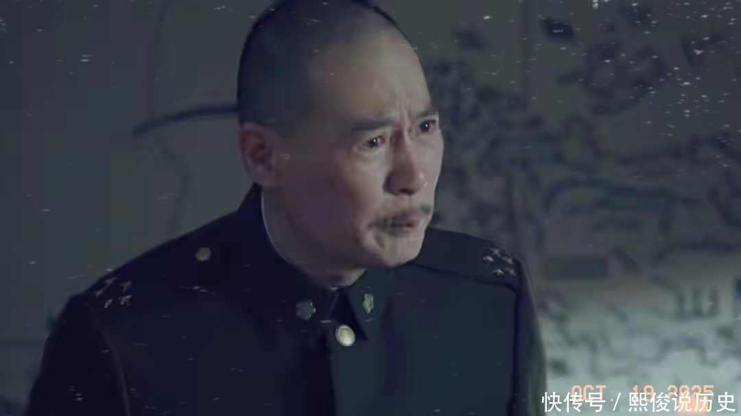 钱再多也没用!中关村大佬肖庆平去世,好友揭露死因,令人惋惜 - 360娱乐,你开心就好