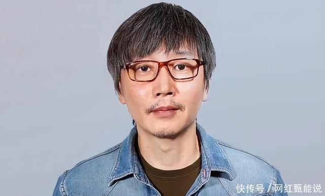 瞿颖的母亲丁家珍：女儿婚事让她纠结，最大心愿就是当岳母做外婆 - 360娱乐，你开心就好
