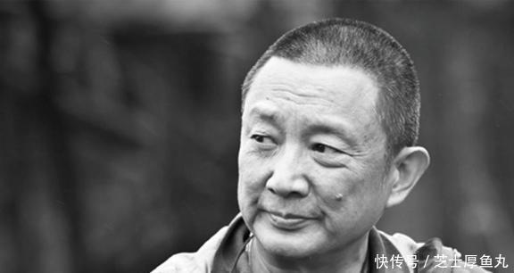 电视剧导演张黎:中国影坛新巅峰,历史巨匠还能创新吗? - 360娱乐,你开心就好