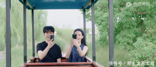王梓莼,“素人”靠发疯走红 - 360娱乐,你开心就好