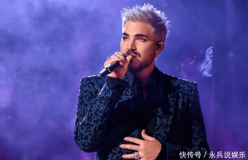 《歌手2024》杨丞琳淘汰引争议,那英逆势上位,亚当·兰伯特加盟引爆期待! - 360娱乐,你开心就好