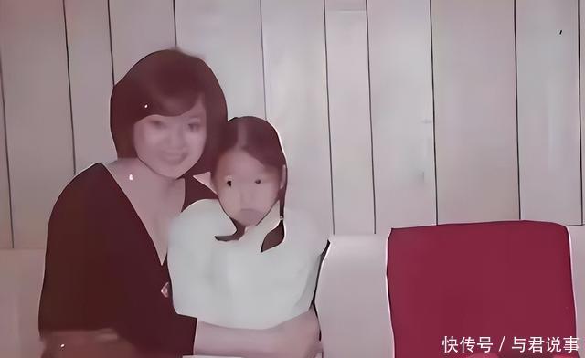 嫁给英达27年,北大才女梁欢现在过得如何 - 360娱乐,你开心就好