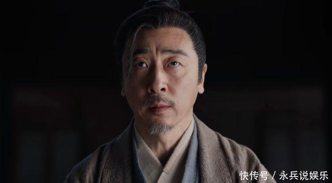 《庆余年3》明老太君凭啥执掌明家、压制明青达?靠山竟是大宗师 - 360娱乐,你开心就好