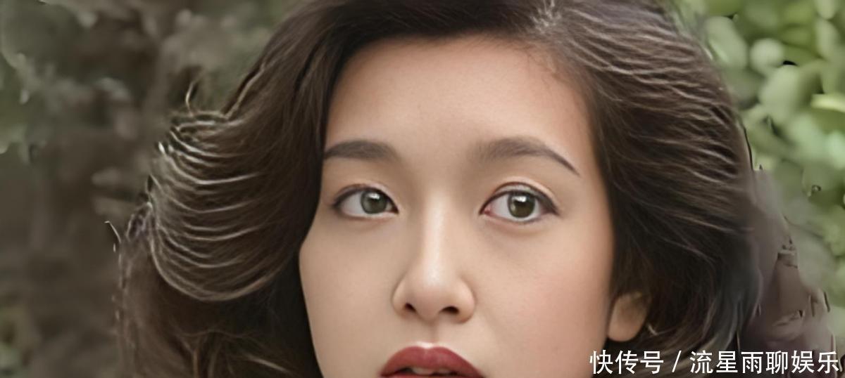 江珊30年低调演戏成清流,网友:这才是真演员 - 360娱乐,你开心就好
