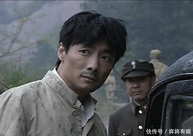 潜伏工作狂李涯其实喜欢的是左蓝，主要几点原因？ - 360娱乐，你开心就好