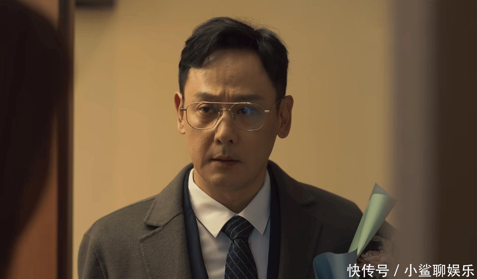 玫瑰的故事：直到姜雪琼堕胎离婚，才发现，她“夺走”亦玫的结局 - 360娱乐，你开心就好