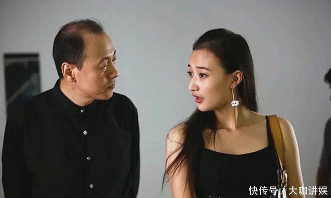 盘点《谎言的诱惑》三大美女,侯总再度面临艰难抉择 - 360娱乐,你开心就好