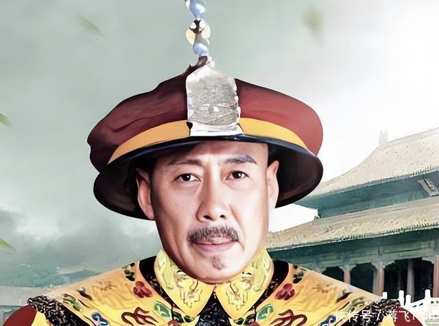 89岁焦晃5部演技巅峰作品,《雍正王朝》仅仅排第二,第一没争议 - 360娱乐,你开心就好