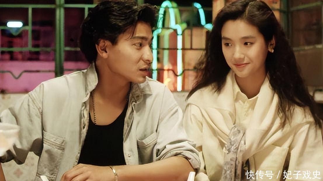 庹宗华8岁出道，和吴倩莲相恋12年，对前妻家暴，再婚生子 - 360娱乐，你开心就好