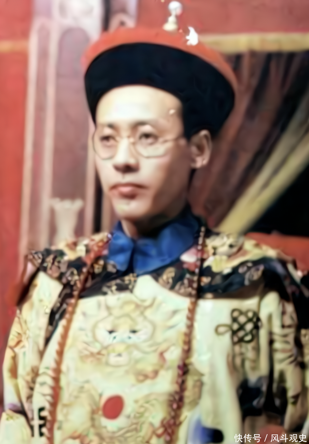 演员侯天来：修车工娶普通妻子，恩爱多年生两女儿，幸福满满 - 360娱乐，你开心就好