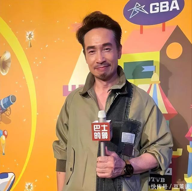 TVB新剧《侠医》开拍,看了演员阵容已经不想看了 - 360娱乐,你开心就好