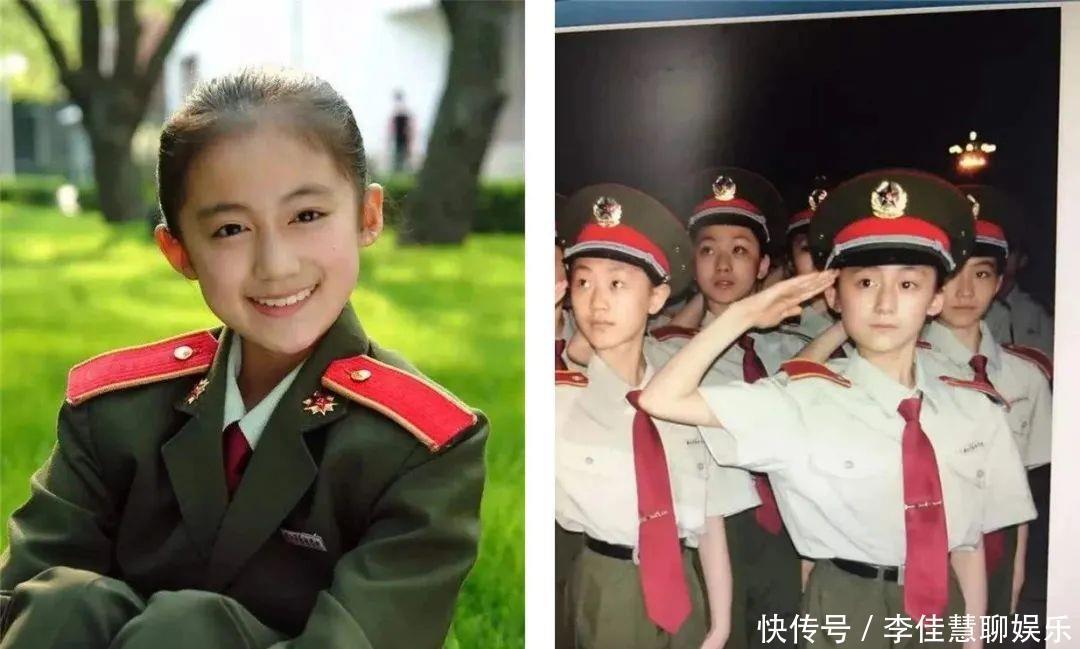 李诞前妻黑尾酱离婚后首次发长文，讲述把偶像当丈夫后的痛苦经历 - 360娱乐，你开心就好