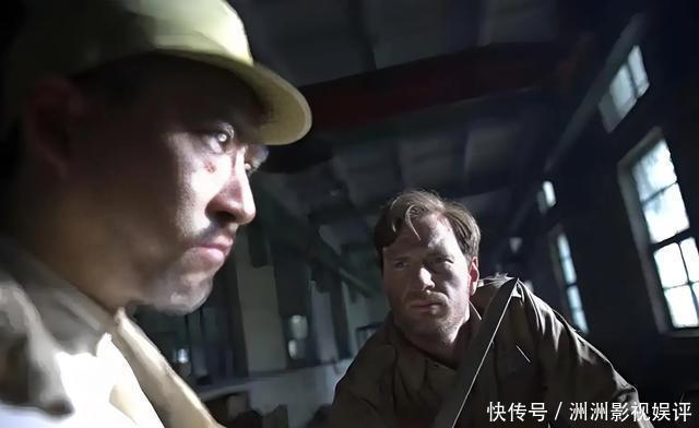 2025最新8部顶级枪战动作大片推荐 - 360娱乐,你开心就好
