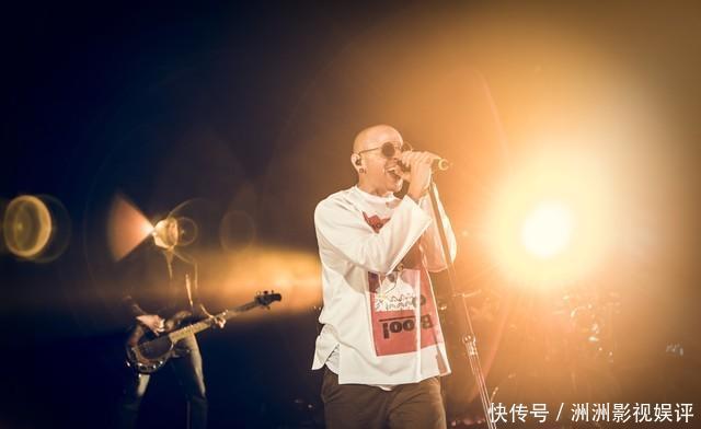 大冰的小屋有哪些歌手表演？ - 360娱乐，你开心就好
