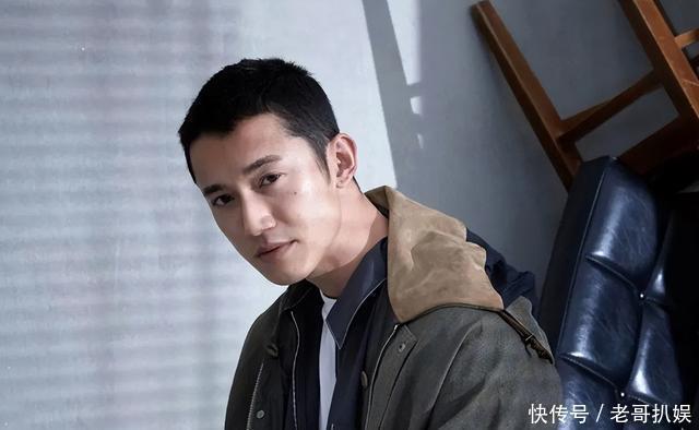 孙俪吴慷仁《执迷》传新动向，林心如将接棒孙俪，资方力保吴慷仁 - 360娱乐，你开心就好