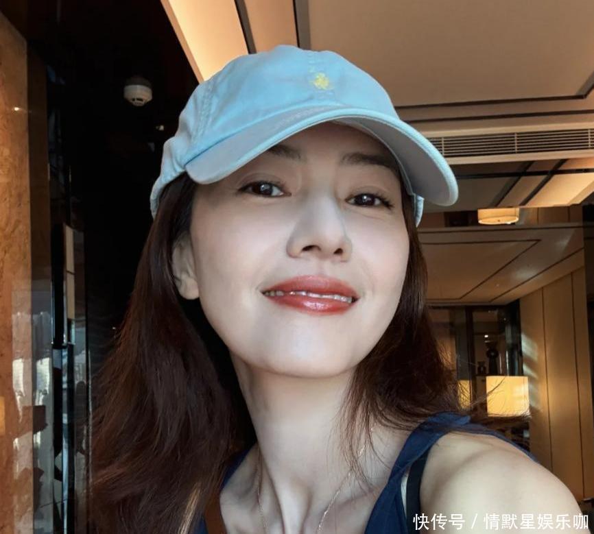 “全民公敌”赵又廷!娶高圆圆十一年后,从低调到张狂,他凭什么 - 360娱乐,你开心就好