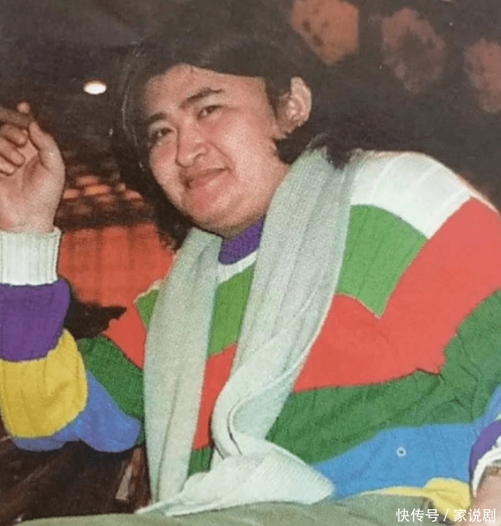 60岁的刘欢：父母已离世，女儿还未婚，我身患重病忍受折磨 - 360娱乐，你开心就好